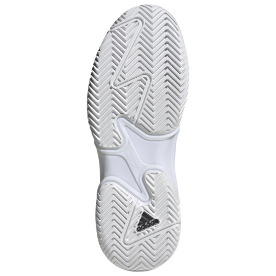 Adidas Barricade 13 M